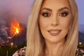 banner ornela pasăre png