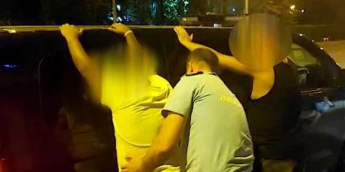 5f5c7e305163ec4271e84325 jpg