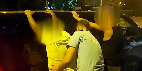 5f5c7e305163ec4271e84325 jpg