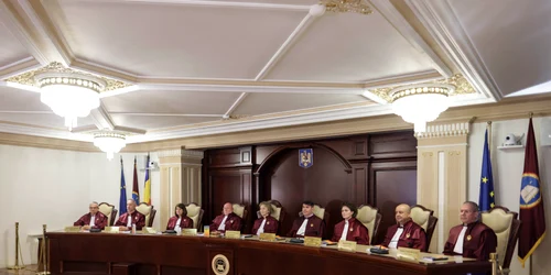 ID319444 INQUAM Photos Octav Ganea jpg