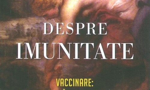 20 de minute cu îngerul, Despre imunitate, Forma ruinelor jpeg