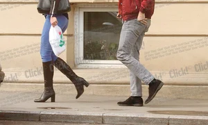 CLIIMA20140330 0086 1 jpeg