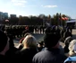 varsovia foto lucian muntean 18 JPG