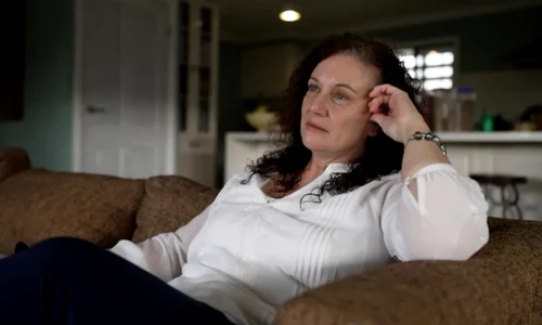kathleen folbigg cnn jpg