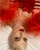 4 lidia buble sexy lady in red hot cu sanii la vedere de revelion 3 jpg jpeg