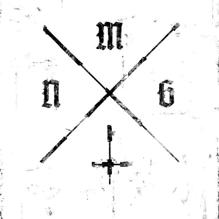 866 17 cover2 jpg jpeg