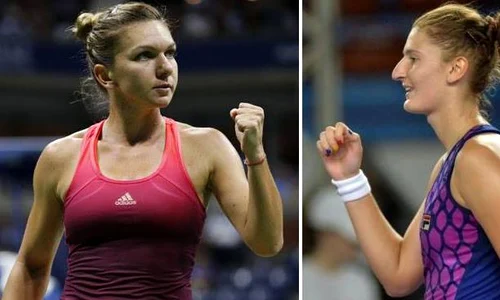 halep begu jpeg