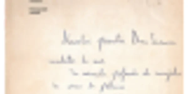 dinu sararu mircea dinescu
