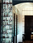 O istorie dureroasă: Memorialul de la Sighet, primul muzeu din lume dedicat victimelor comunismului jpeg