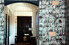O istorie dureroasă: Memorialul de la Sighet, primul muzeu din lume dedicat victimelor comunismului jpeg