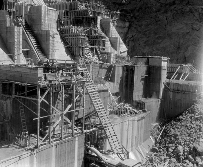 building hoover dam 21 jpg jpeg