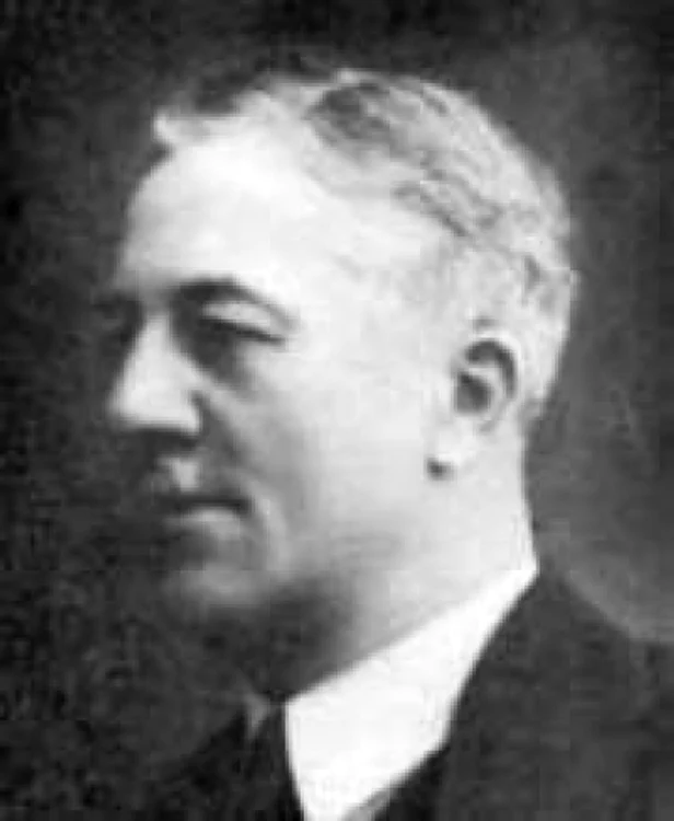 Gheorghe Brăescu FOTO Wikipedia