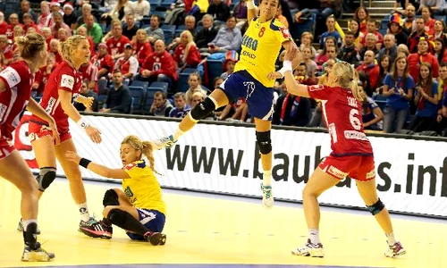 cristina neagu norvegia jpeg