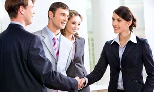 horoscop zilnic 14 octombrie jpeg