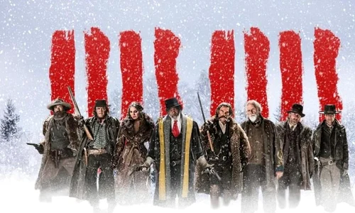 „Cei opt odioşi”  când nimic nu este ceea ce pare jpeg