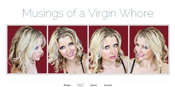 virgina