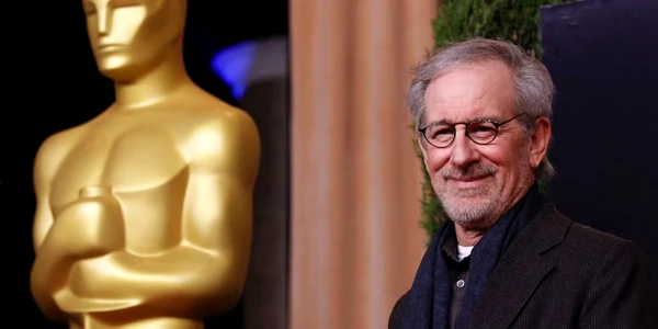 Spielberg