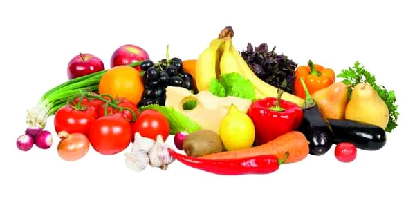 Alimentele care-ţi cresc rapid imunitatea