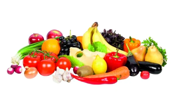 În cazul în care nu aveţi timp să mergeţi zilnic la piaţă pentru a avea parte de alimente, iată câteva trucuri pentru a le pătrastra proaspete mai mult timp