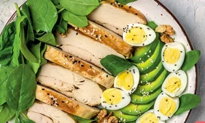 salata din piept de curcan jpg