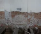 O plăcuţă amplasată pe peretele de răsărit al Sinagogii aminteşte de atentatul din 1938
