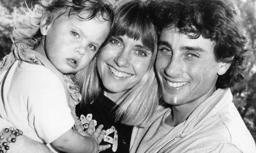 olivia newton john matt lattanzi webp