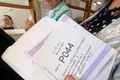 pensionari nemultumiti cer lamuriri la casa de pensii olt, septembrie 2024   foto alina mitran (3) jpeg