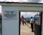 Cimitirul eroului necunoscut din Titești Vâlcea Țara Loviștei căzut în Primul Război Mondial Foto RMA jpg
