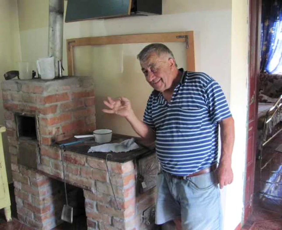 Franco Sarti