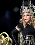 Madonna jpeg