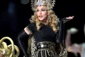 Madonna jpeg