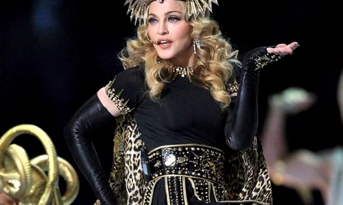 Madonna jpeg