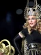 Madonna jpeg