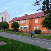 Orasul Victoria din Brașov  Foto Daniel Guță ADEVĂRUL (42) jpg