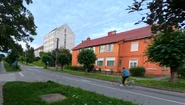 Orasul Victoria din Brașov  Foto Daniel Guță ADEVĂRUL (42) jpg