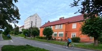 Orasul Victoria din Brașov  Foto Daniel Guță ADEVĂRUL (42) jpg