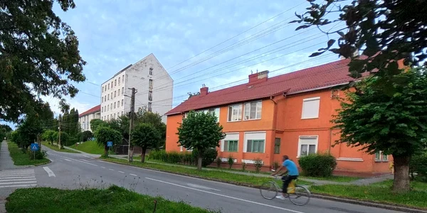 Orasul Victoria din Brașov  Foto Daniel Guță ADEVĂRUL (42) jpg