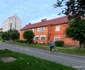 Orasul Victoria din Brașov  Foto Daniel Guță ADEVĂRUL (42) jpg