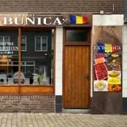 restaurant La bunica jpg