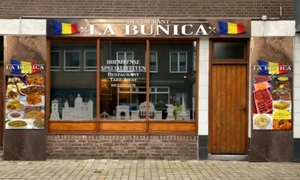 restaurant La bunica jpg