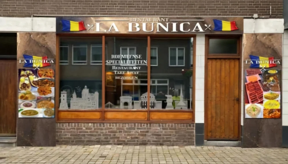 Cum este lăudat un restaurant românesc din Olanda în presa locală. Preparatul care i-a impresionat pe reporteri: „Modul de prezentare merită deja un premiu”