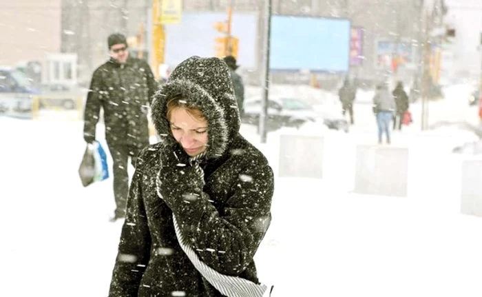 
    Cod Galben și Portocaliu în mai multe județe  