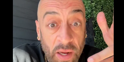 CRBL captura video png