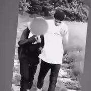 elev batut scoala bragadiru ilfov jpg