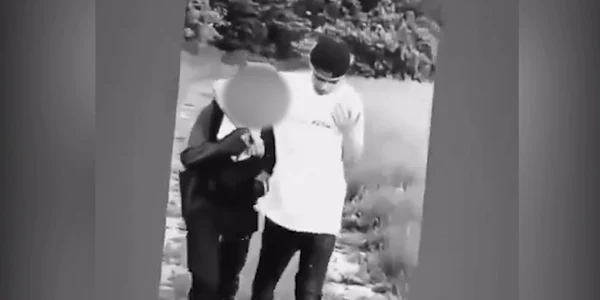 elev batut scoala bragadiru ilfov jpg