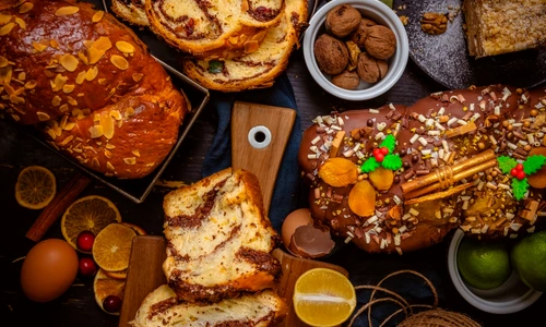 shutterstock 2238719761 (1) jpg