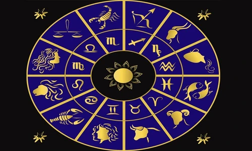 1 78853 original jpg jpeg