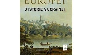 Buricul Europei jpeg