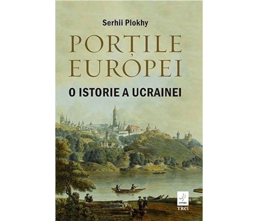 Buricul Europei jpeg