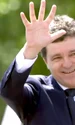 nicușor dan miting varsovia jpg